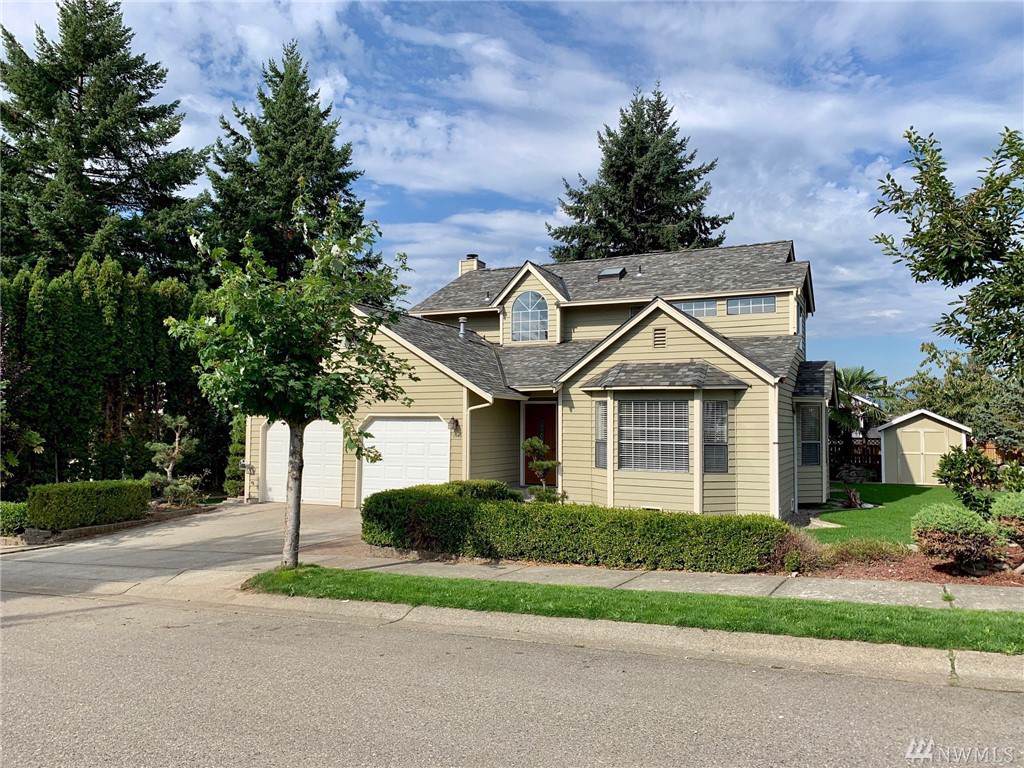 9645 Cutter Place - Photo 1