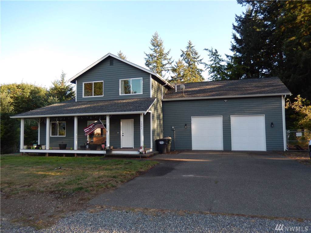 1301 71st Ave - Photo 1