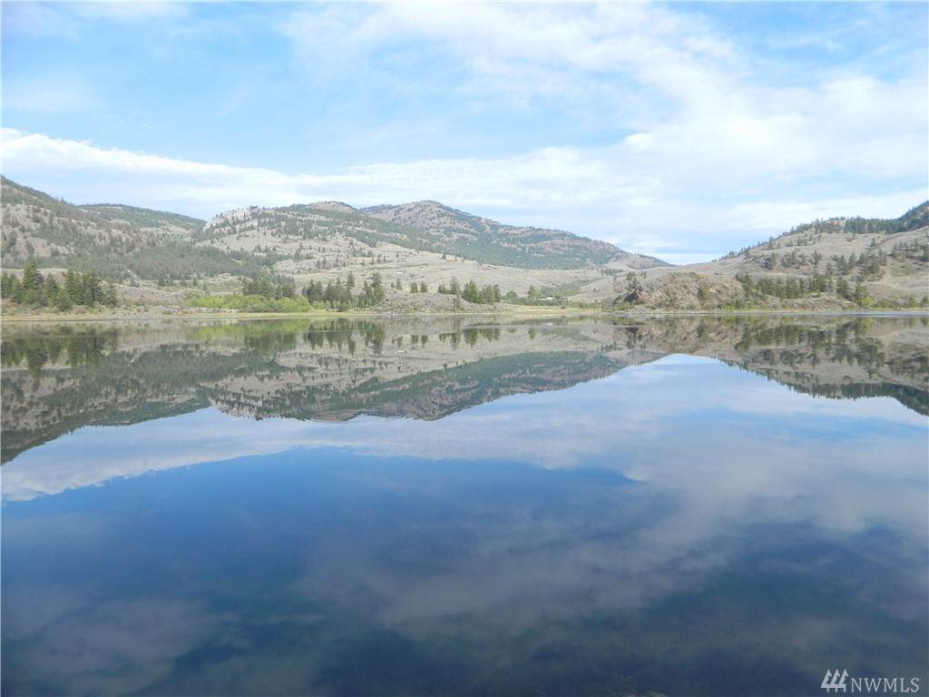 111 Tbd Lakefront Dr - Photo 1