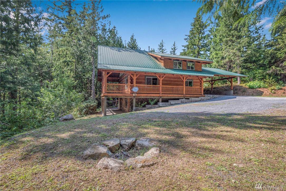 7969 Crane Hill Rd - Photo 1