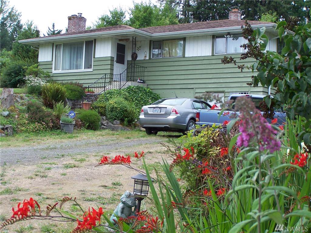 32029 40th St - Photo 1