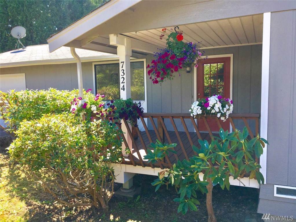 7324 Manchester Ct - Photo 1