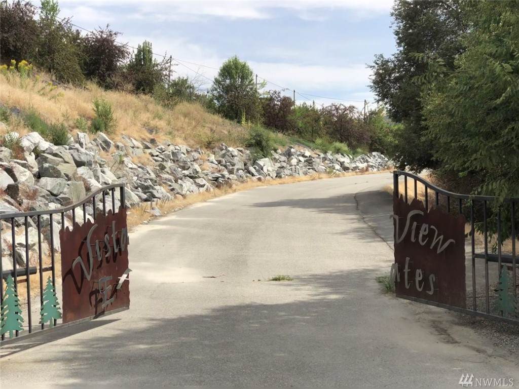 0-HH Lot 2 Columbia View Dr - Photo 1