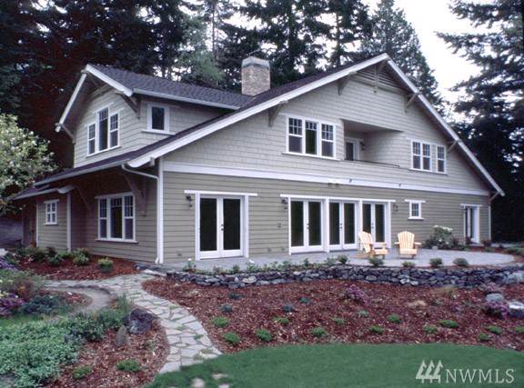 6788 Wood Bay Lane - Photo 1