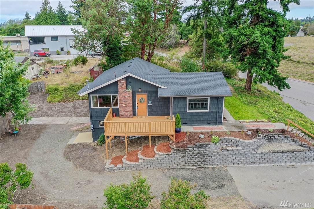 2711 Wheaton Wy - Photo 1