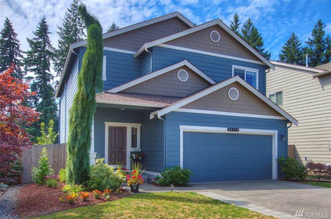 26829 195th Ct - Photo 1