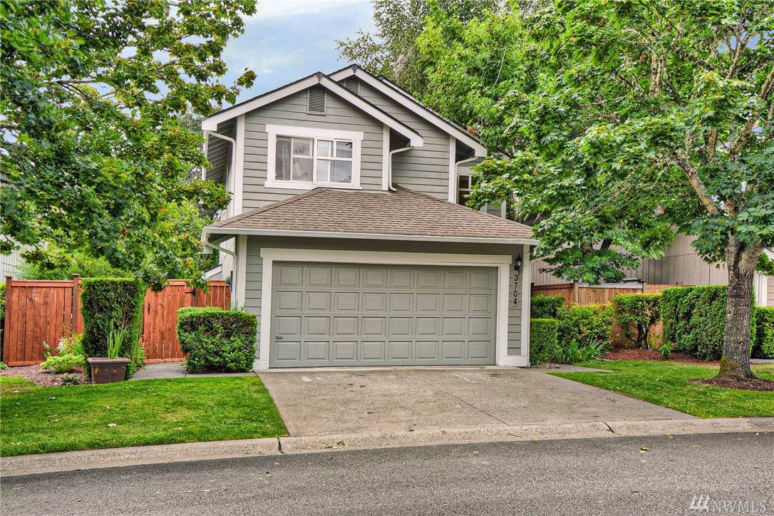 3704 Pine Creek Lane - Photo 1