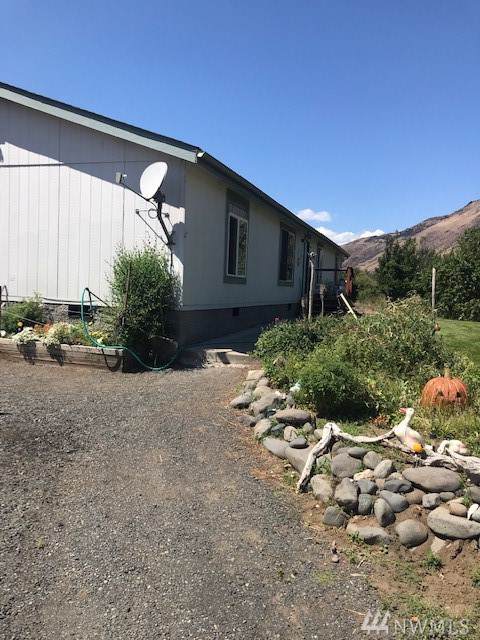 12632 Us Highway 12 - Photo 1