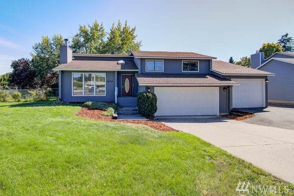 8512 Walton Ave - Photo 1