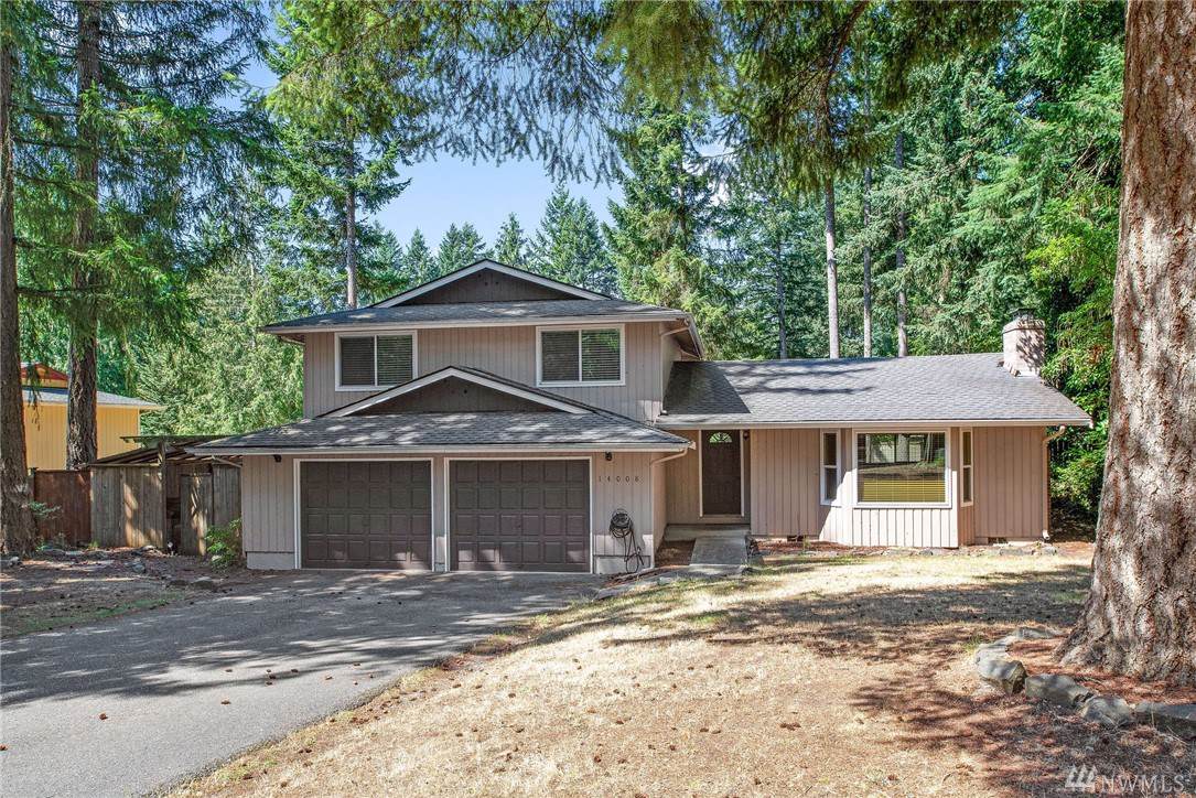 14008 55th Ave - Photo 1