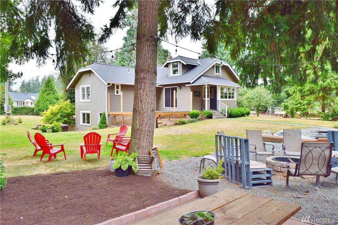 919 Van Dyk Rd - Photo 1