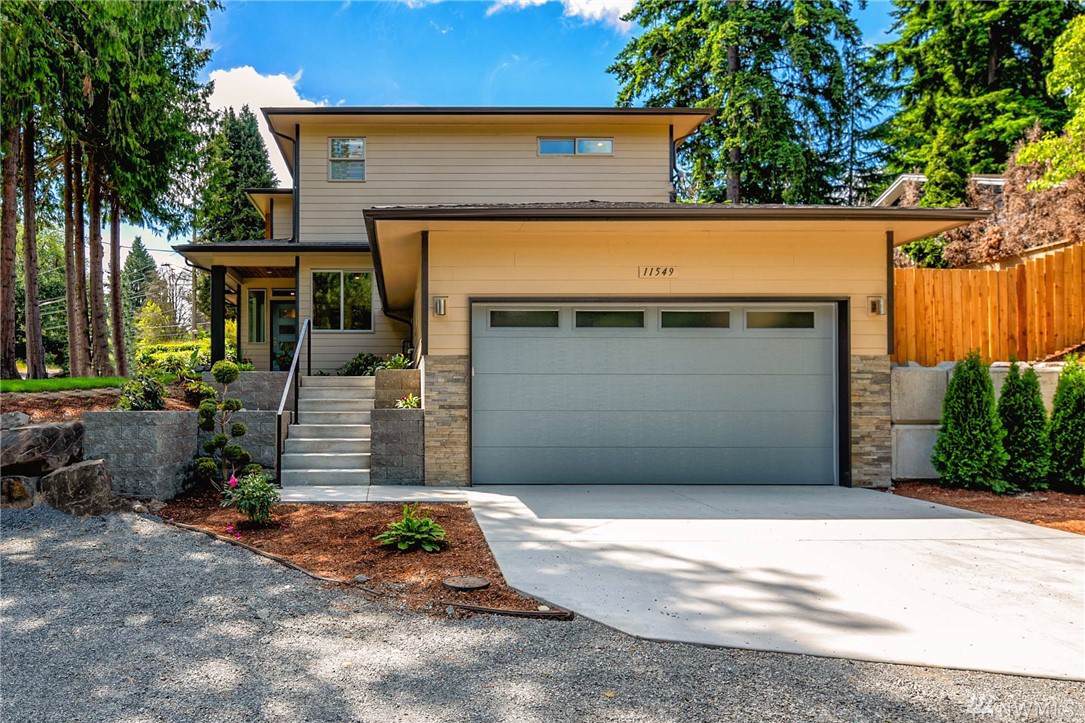 11549 30th Ave Ne - Photo 1