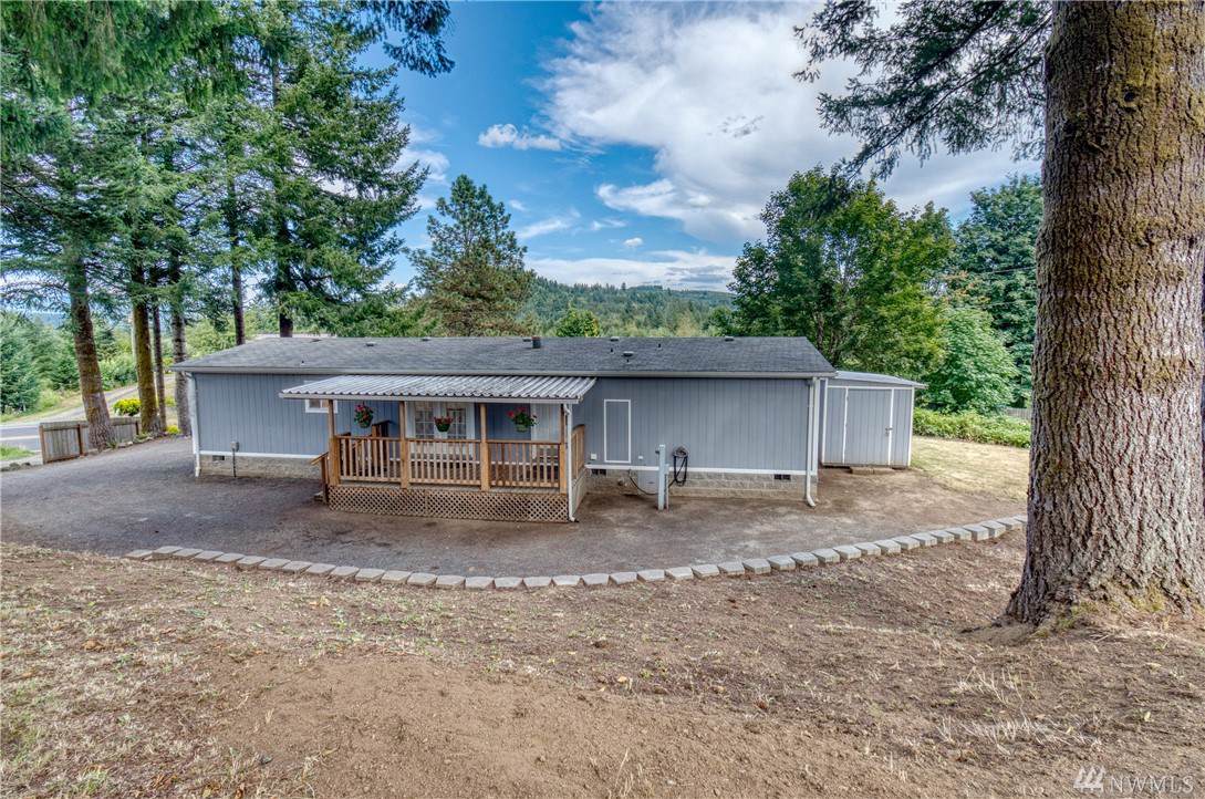 21805 395th St - Photo 1