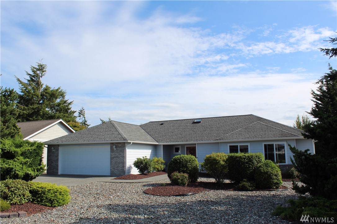 291 Brittany Lane - Photo 1
