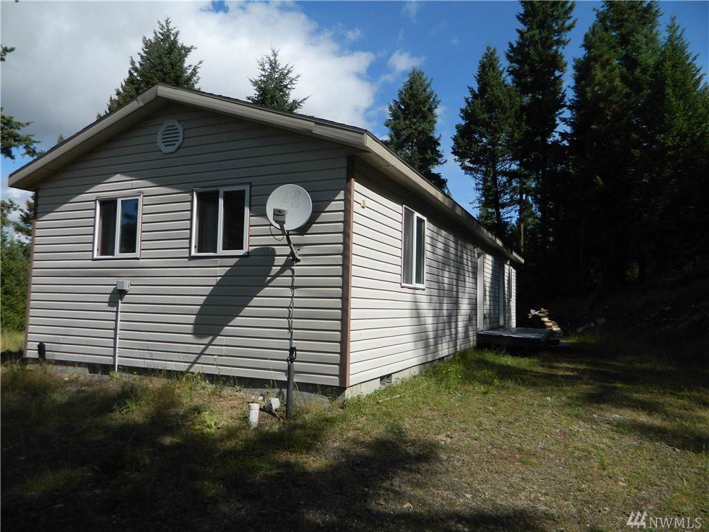 33 Horn Ranch Rd - Photo 1
