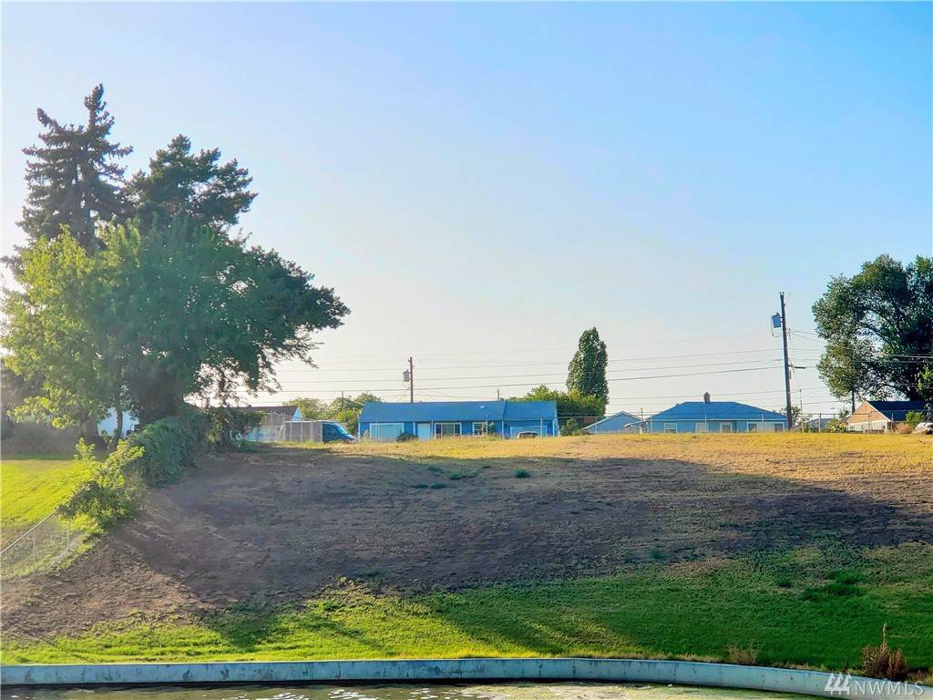 129 Northshore Dr - Photo 1