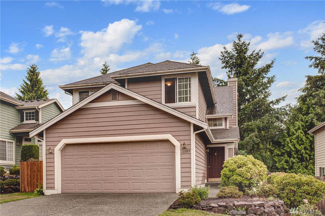 13397 Prospector Ridge Rd - Photo 1