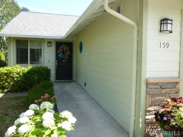 159 Willow Pointe Lp - Photo 1