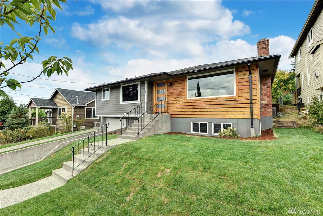 5130 Myrtle St - Photo 1