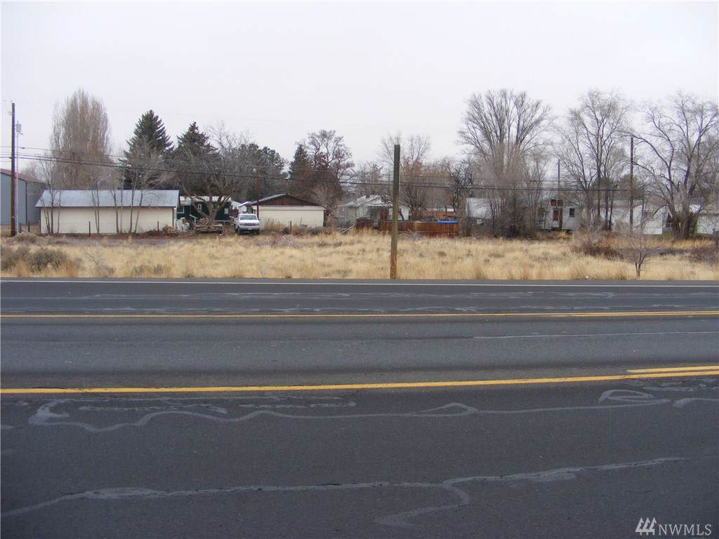 92 Hwy 28 - Photo 1