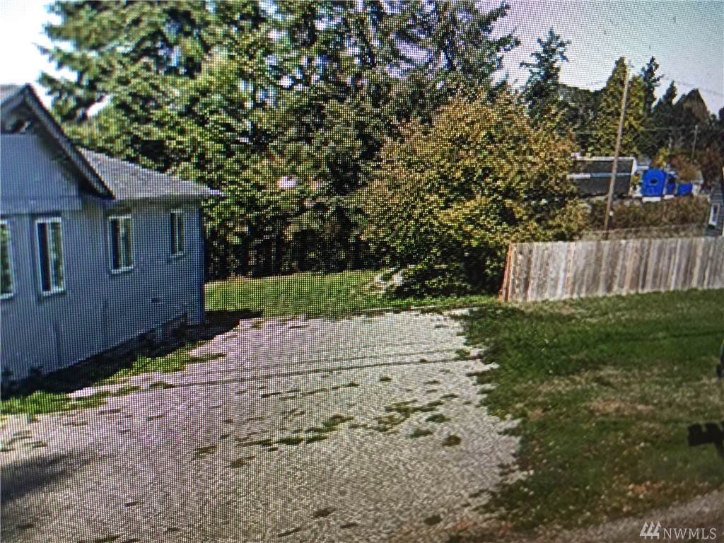 0-XXX 110th St - Photo 1