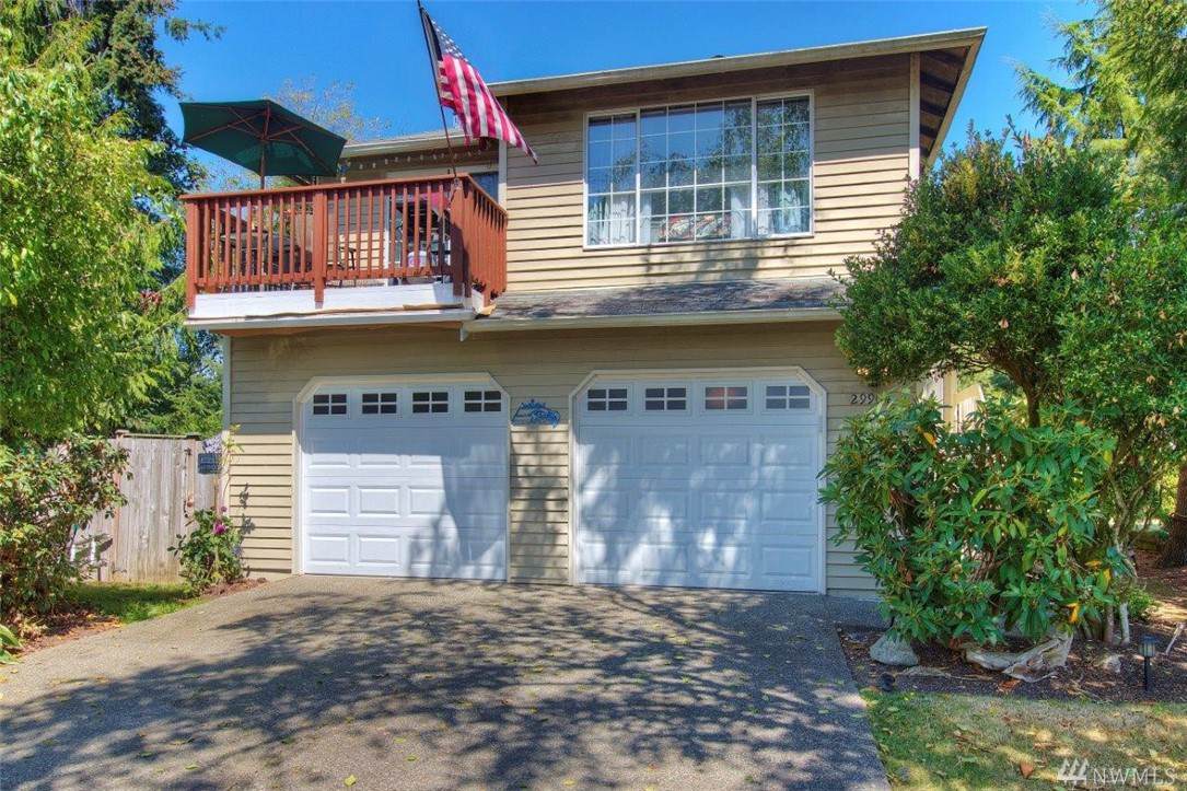 29904 50th Ct - Photo 1