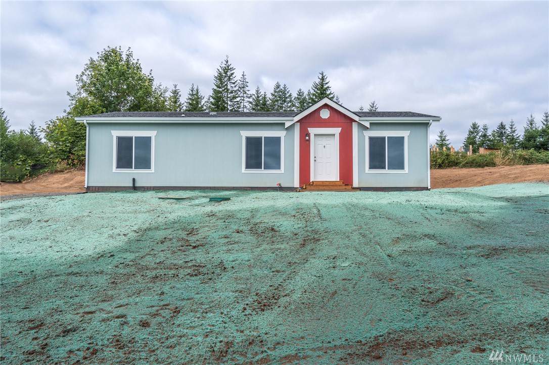 150 Deer Haven Dr - Photo 1
