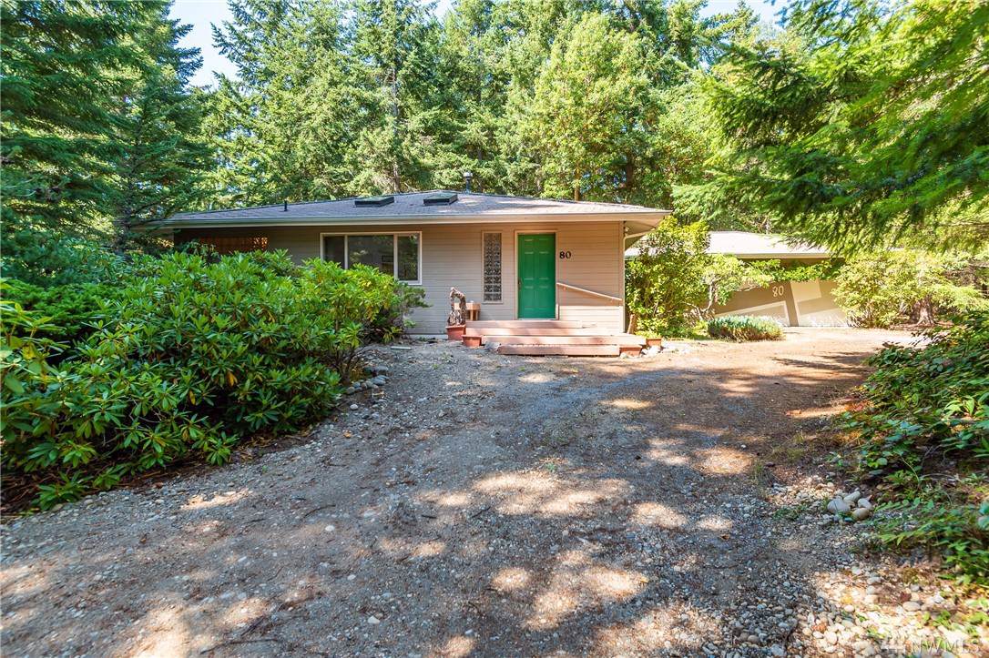 80 Denneboom Rd - Photo 1