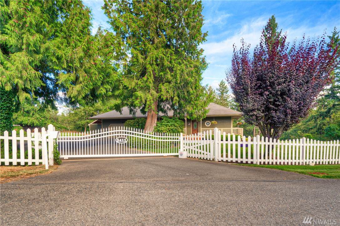 8415 271st Ave - Photo 1