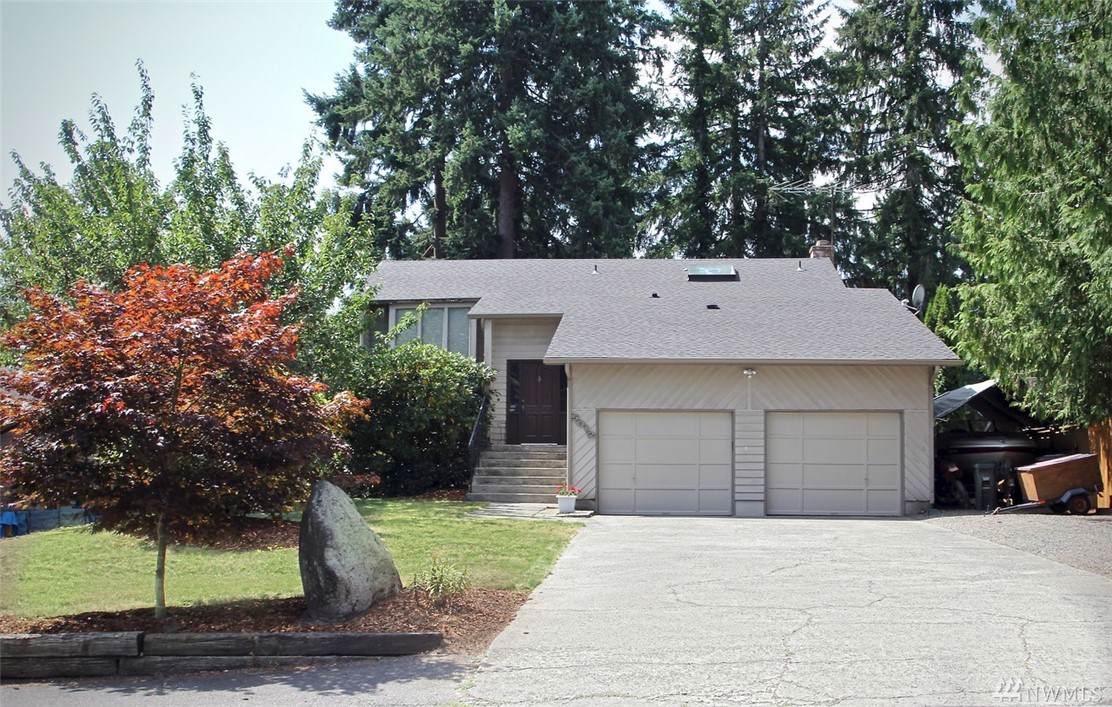 5012 Tapps Drive - Photo 1
