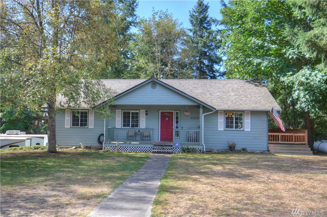 17511 Scenic Shores Ct - Photo 1