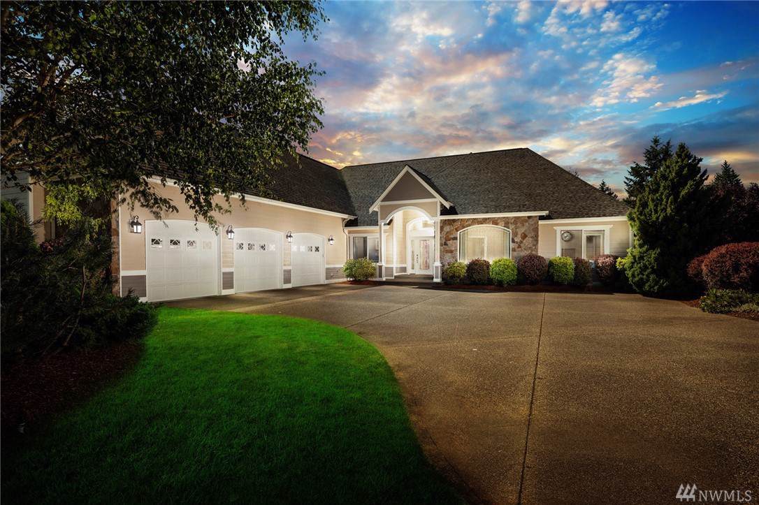 7733 Ostrander Ct - Photo 1