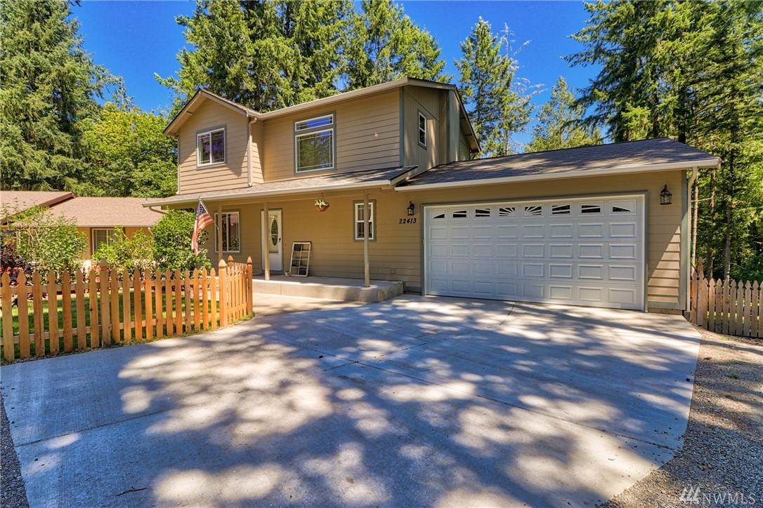 22413 Basin View Ct - Photo 1
