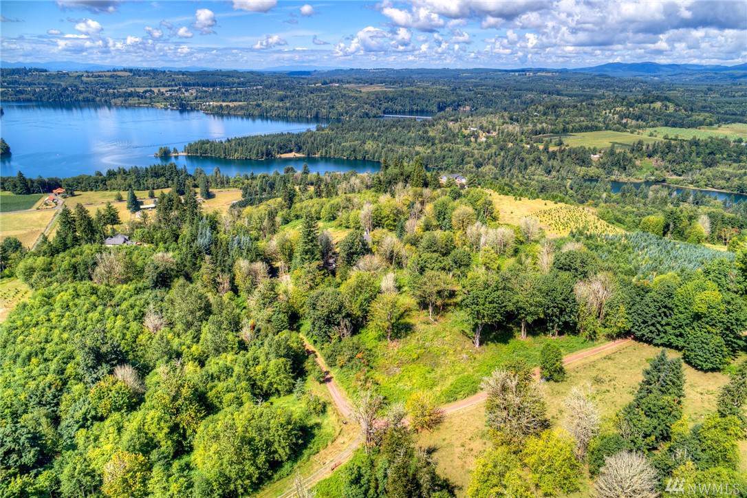 0 Skyview Dr - Photo 1