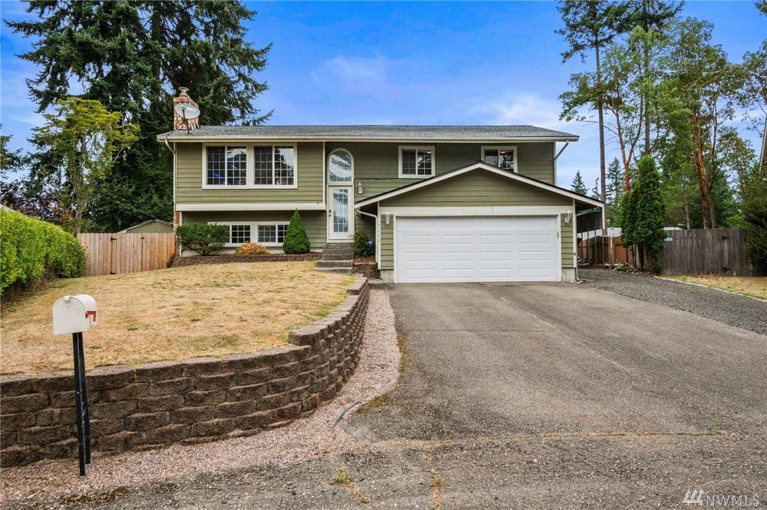 3400 Guildfore Ct - Photo 1