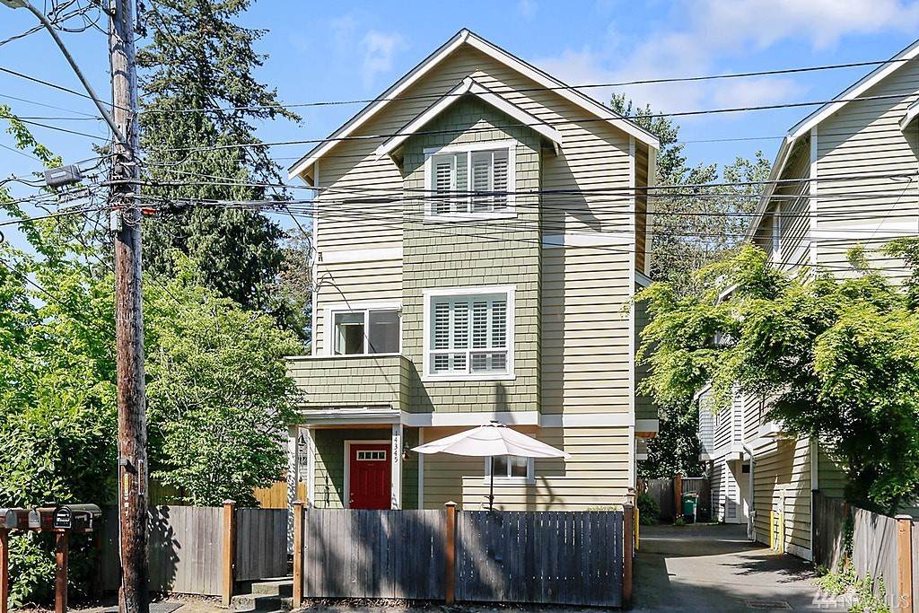 14345 19th Ave - Photo 1