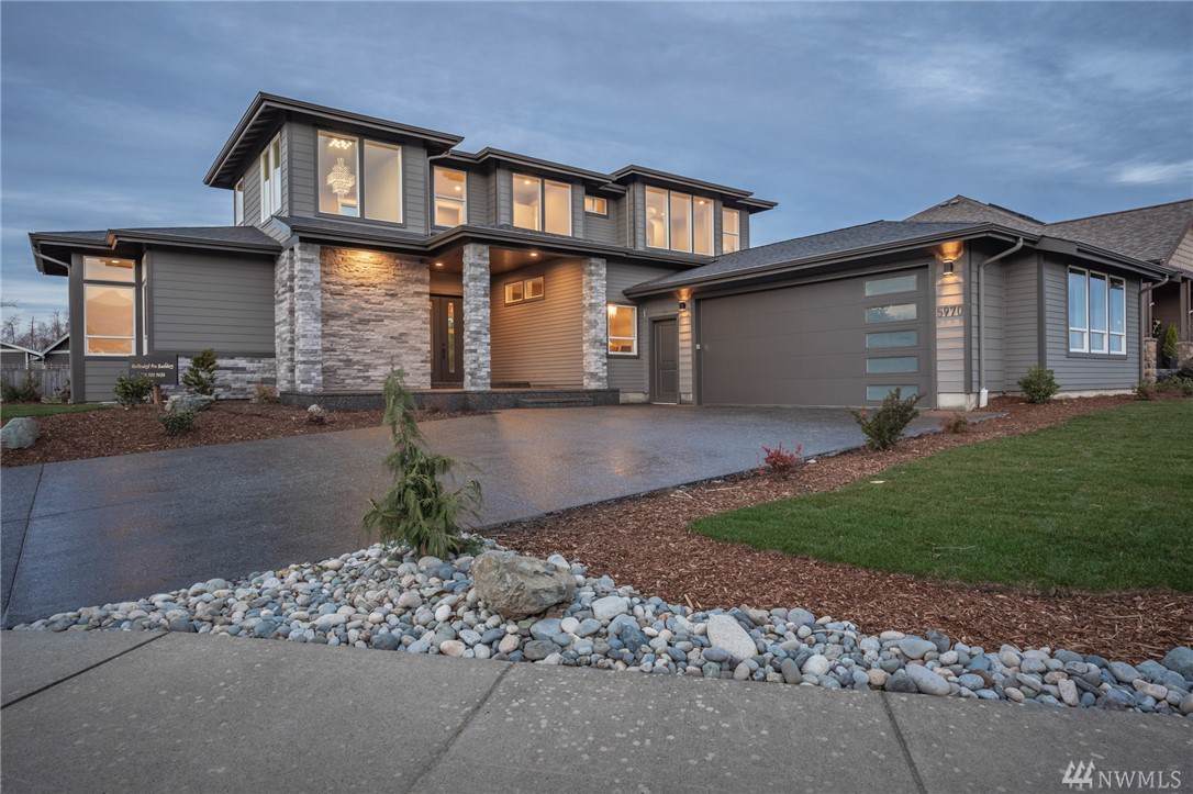 5970 Pacific Heights Dr - Photo 1