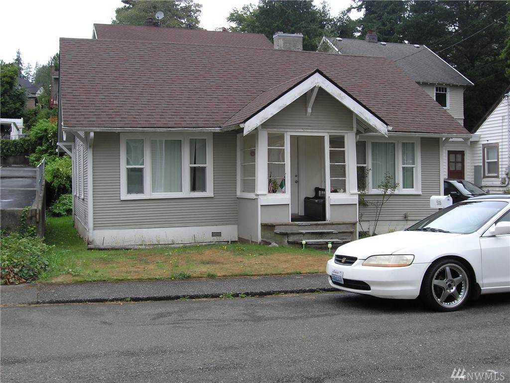 506 5th St - Photo 1
