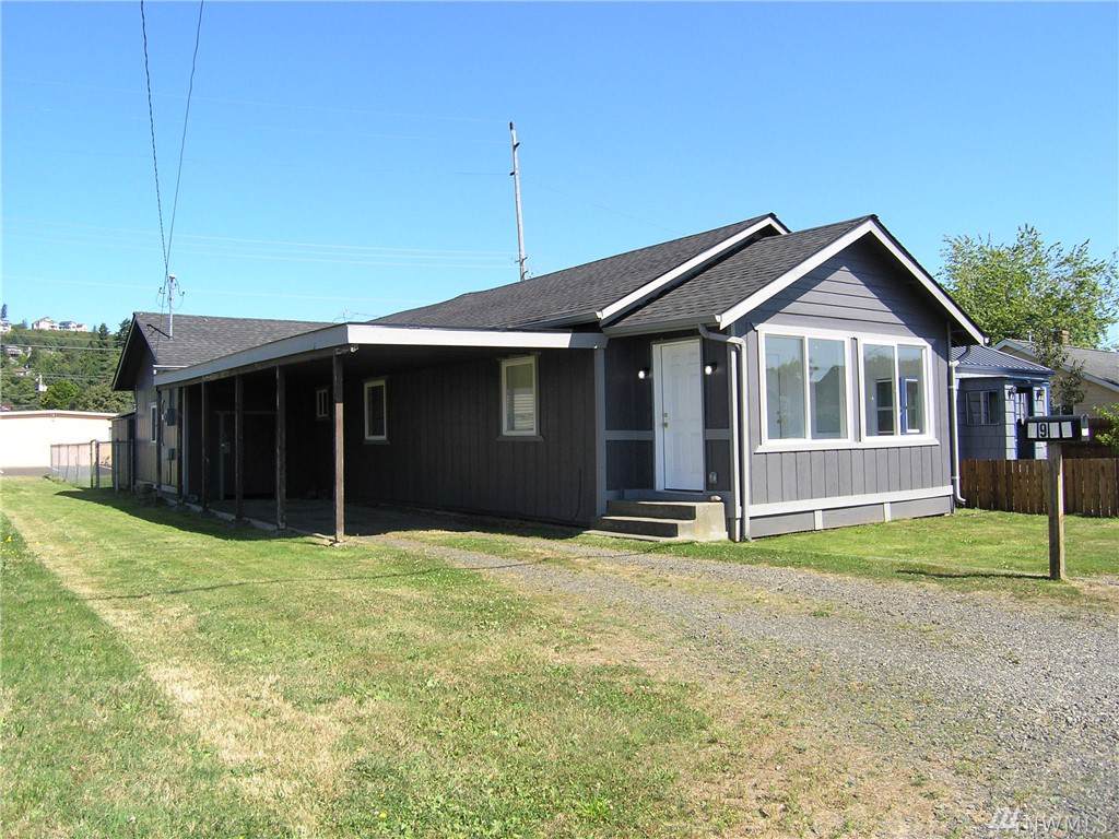 1912 Aberdeen Ave - Photo 1