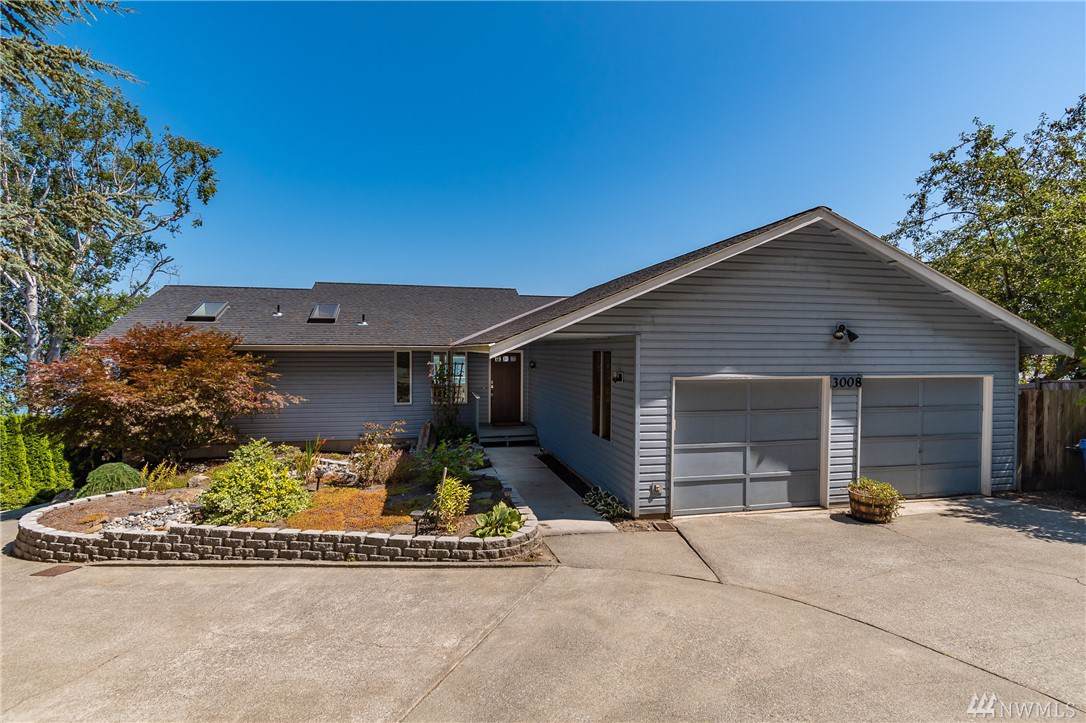 3008 Scenic Heights St - Photo 1