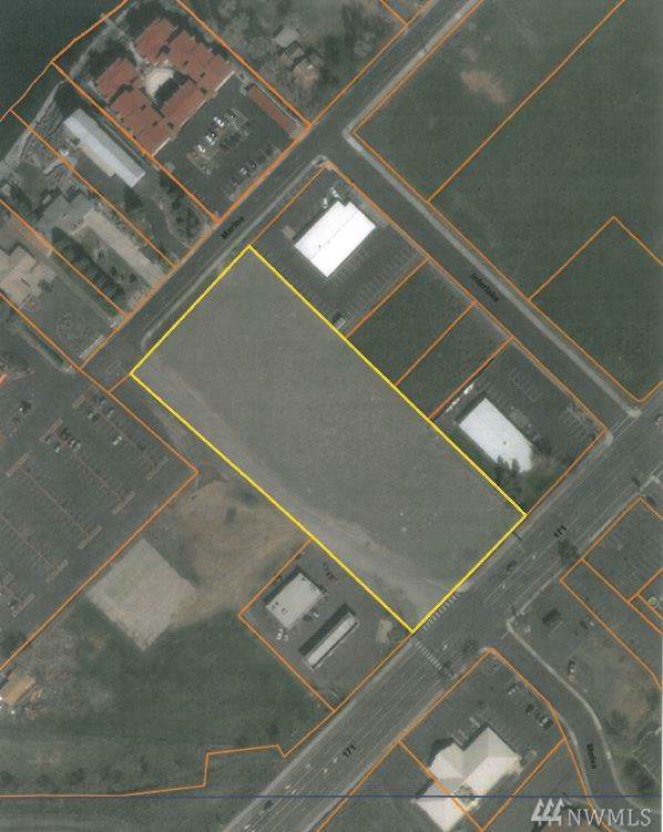 0 Melva Lane - Photo 1