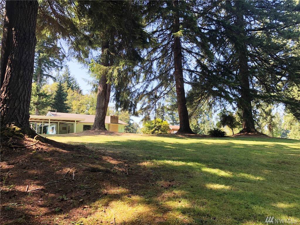 6328 171st Ave - Photo 1