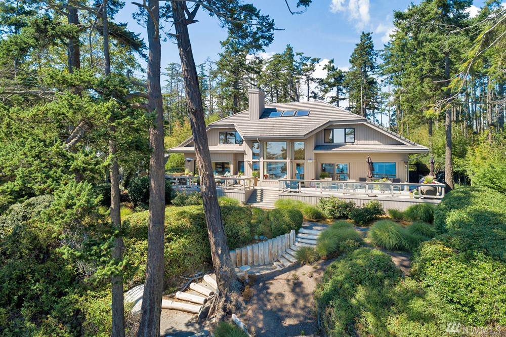 709 Golf Course Rd - Photo 1