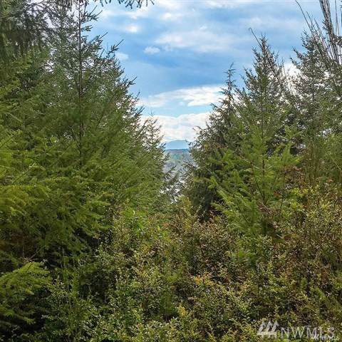 6-B Aquila Ridge Rd - Photo 1