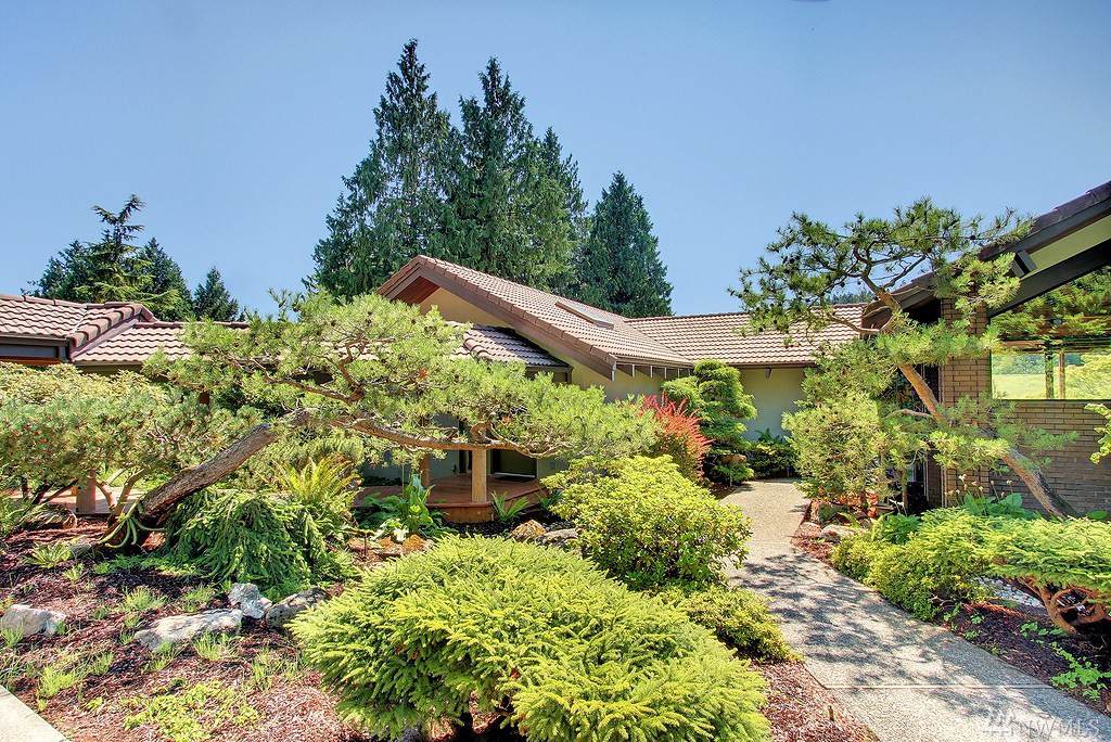 10445 Secretariat Lane - Photo 1