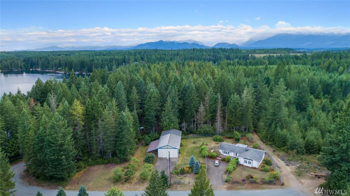 1700 Haven Wy - Photo 1