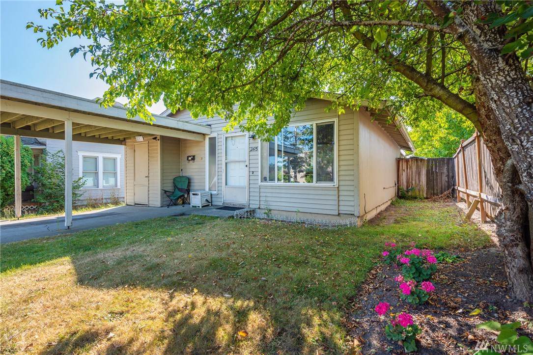 2415 Pacific St - Photo 1