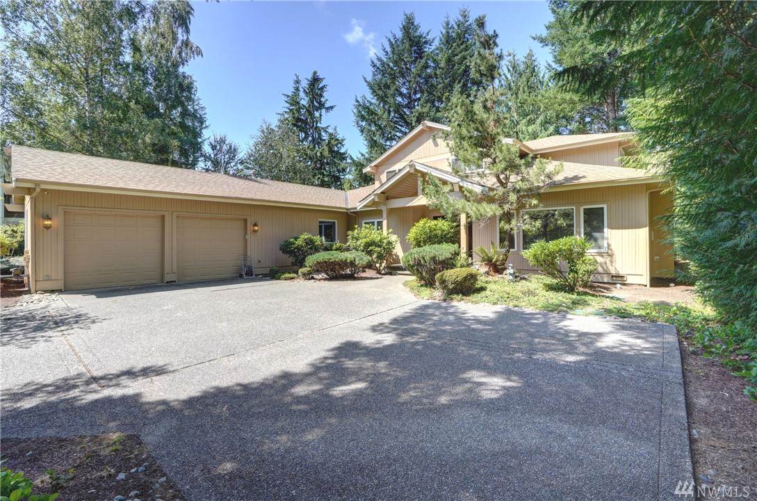 7340 Hawkstone Ave - Photo 1