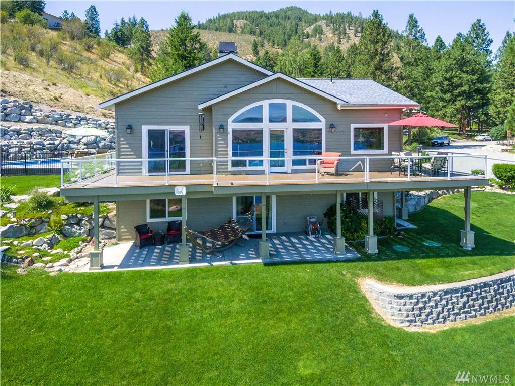 4041 Lakeview Place - Photo 1