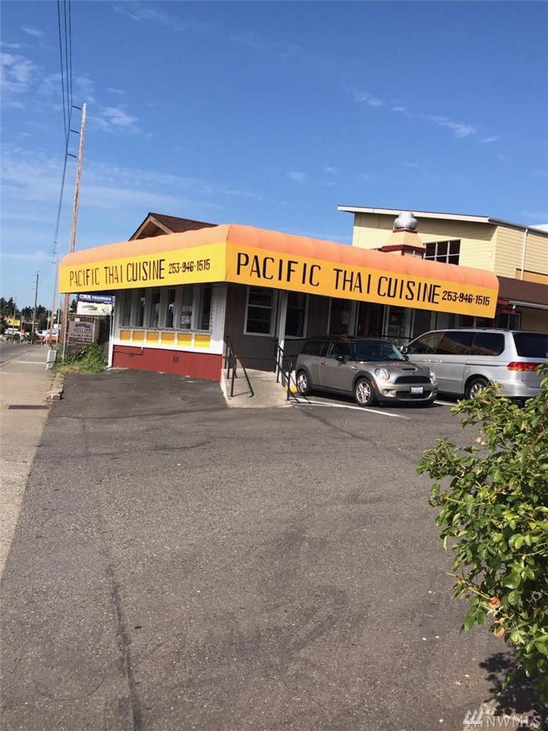 25006 Pacific Hwy - Photo 1